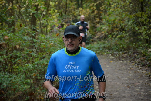 Les Foulees du Dragon 2025/FDRAGON_2025_07671.JPG